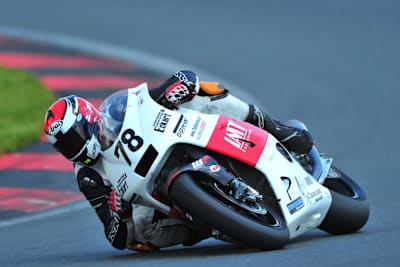 Eine Saison in Spanien kostet über 100.000 Euro