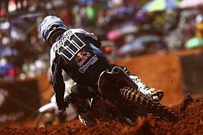 Dean Ferris wurde in Brasilien operiert