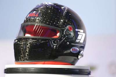 Der Bell-Helm von 2019