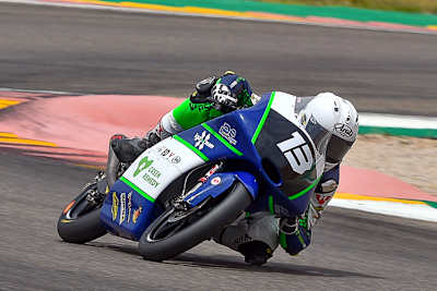 Filip Rehácek wird in Kürze wieder trainieren