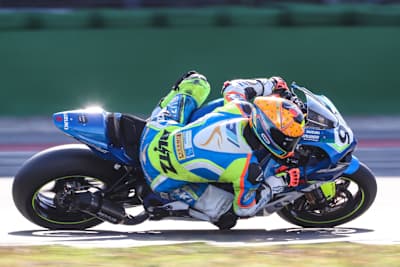 Toni Finsterbusch heute