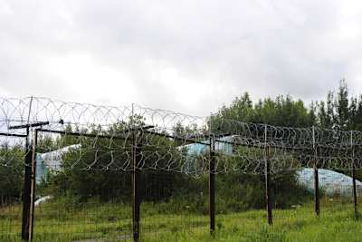Die Stewardessen beschwerten sich beim Piloten