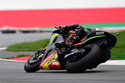 Jonas Folger
