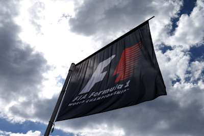 Die Formel 1 wird in Frankreich weiterhin vom PayTV-Sender Canal+ gezeigt