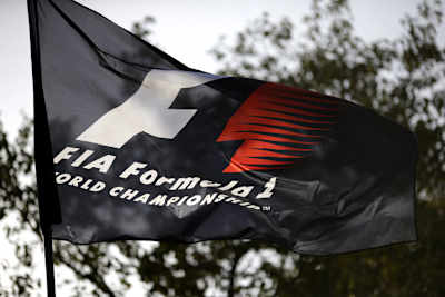 Der Verkauf der Formel-1-Anteile der BayernLB wurde Gerhard Gribkowsky zum Verhängnis