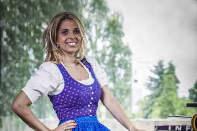 Die Auswahl der Formula Unas ist getroffen