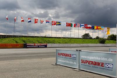 Endet die Zusammenarbeit vor Gericht?