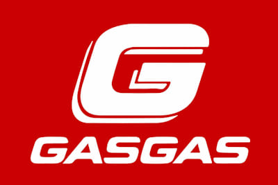 60 Prozent von GASGAS gehören jetzt KTM