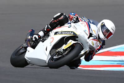 Mathieu Gines tritt gegen Max Neukirchner an