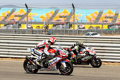 Althea und Red Devils Roma: Sehen wir die beiden Teams 2014 wieder?