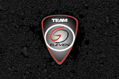 Go Eleven wechselt für die Superbike-WM 2019 zu Ducati 