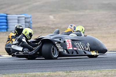 Michael Grabmüller/Sophia Kirchhofer