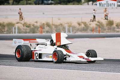 Wer ist es? Wo und wann ist das Bild entstanden?