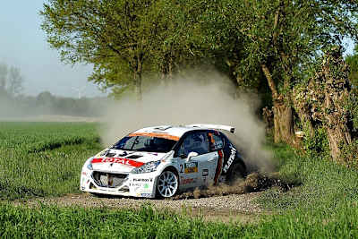 Junior-Europameister Marijan Griebel