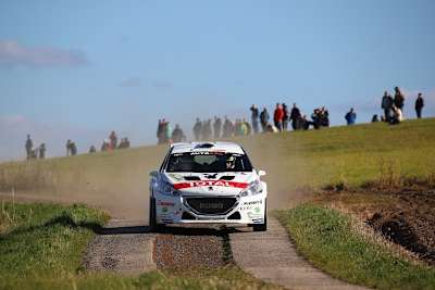 Marijan Griebel möchte den DRM-Titel