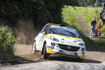 Marijan Griebel hatte auf den Azoren kein Glück