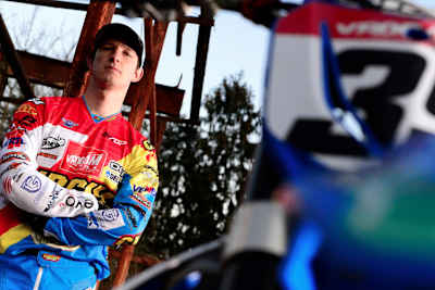 Spektakuläre Wasserfurchfahrten sind ein Element des Charity-Events «riders4riders»