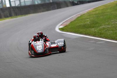 Gürck/Wechselberger geben der IDM den Vorzug