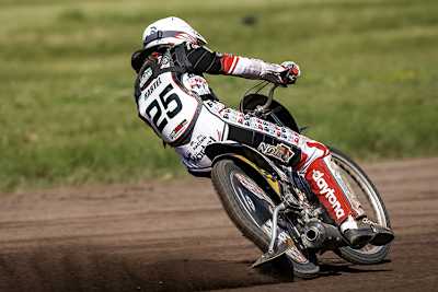 Sieger Michael Härtel