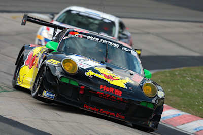 Thomas Gottschalk kommt zum Daumendrücken vorbei