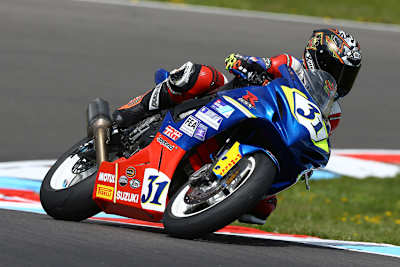 Sarah Heide mit Schmerzen beim IDM-Auftakt