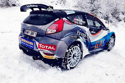 Favorit Hermann Neubauer