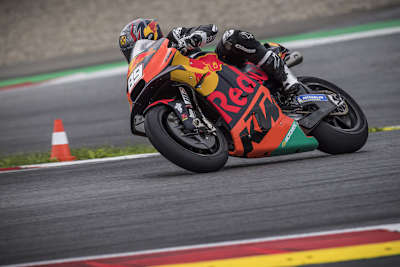 Marcel Hirscher: «Die wilden Hunde fahren nach Gefühl»