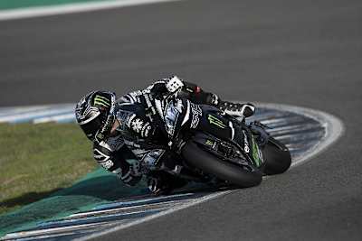 Alex Lowes fährt 2020 in grün