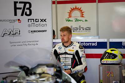 Ein Blick sagt mehr als Tausend Worte