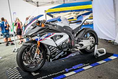 Da stehen 80.000 Euro