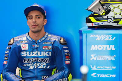 Andrea Iannone