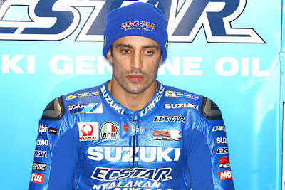 Andrea Iannone