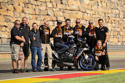 Max Neukirchner und Co