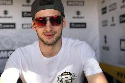 Hat Dennis Ullrich auf zu wenige Takte gesetzt?