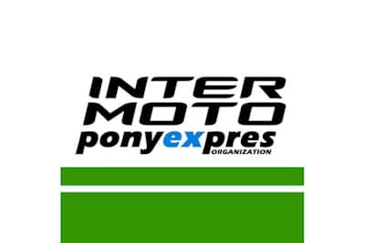 Intermoto gehört seit Jahren zu den besseren Supersport-Teams