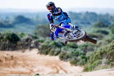 Henry Jacobi: Nächster WM-Lauf in Spanien?