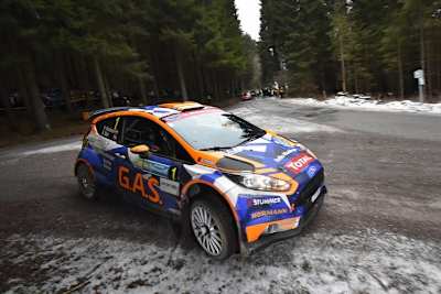 Pechvogel Hermann Neubauer