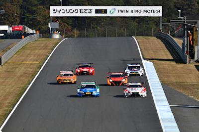 Berger: «Ein unglaubliches Bild»