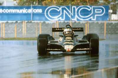 Wer ist es? Wo und wann ist das Bild entstanden?