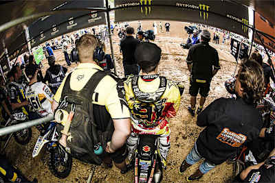 Bleibt Jeremy Seewer in seiner gewohnten Umgebung?