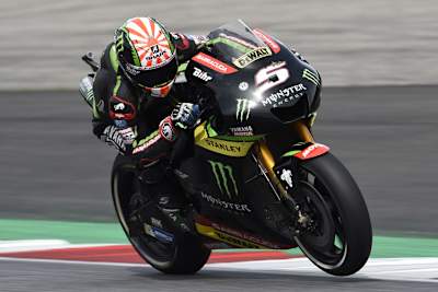 Johann Zarco