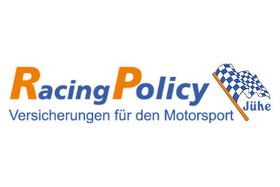 Die Jühe-Versicherung reagiert kundenfreundlich auf Covid-19