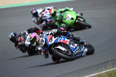 Mit oder ohne offener Elektronik?