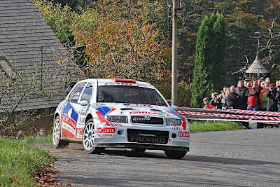 Matthias Kahle/Christian Doerr