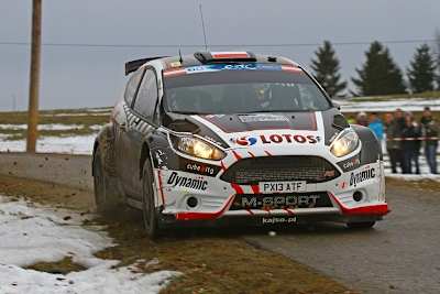 Kajetan Kajetnaowicz