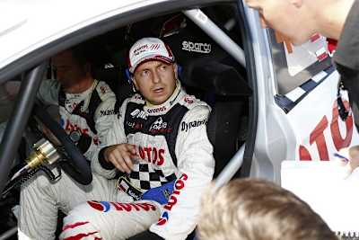 Kajetan Kajetanowicz