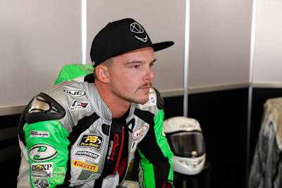 Daniel Kartheininger