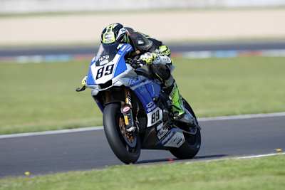 Der IDM-Kerschbaumer