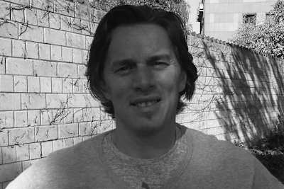 Thomas Kneip wird dem Motocross-Sport fehlen