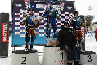 Dmtri Khomitsevich, Dmtri Koltakov, Vitali Khomitsevich